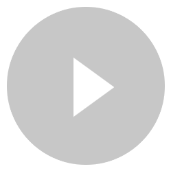 video_03